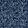 Clarke And Clarke Fabric Nuvola Midnight