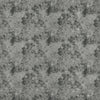 Clarke And Clarke Fabric Nuvola Pewter