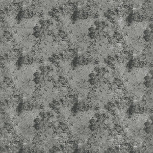 Clarke And Clarke Fabric Nuvola Pewter