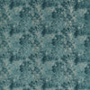 Clarke And Clarke Fabric Nuvola Teal