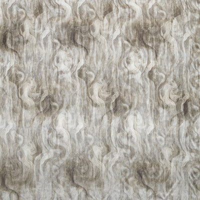 F1552/02.CAC.0 by Clarke And Clarke Fabric Clarke And Clarke Fabric F1552/02.CAC.0Fabric CLARKE & CLARKE DIMORA VISCOSE - 60%;COTTON - 23%;LINEN - 17% India </p><p>Repeat: H: 19.26, V: 35.38 54.7 - Fabric Carolina -