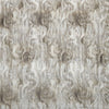Clarke And Clarke Fabric Tessuto Natural