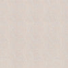Clarke And Clarke Fabric Audette Blush