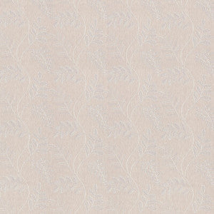 Clarke And Clarke Fabric Audette Blush