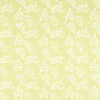F1553/02.CAC.0 by Clarke And Clarke Fabric Clarke And Clarke Fabric F1553/02.CAC.0Fabric CLARKE & CLARKE PAVILION POLYESTER - 88%;COTTON - 12% India </p><p>Repeat: H: 13, V: 12.8 52 - Fabric Carolina -