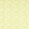 Clarke And Clarke Fabric Audette Citron