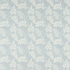 Clarke And Clarke Fabric Audette Denim