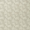 Clarke And Clarke Fabric Audette Linen