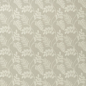 Clarke And Clarke Fabric Audette Linen