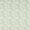 Clarke And Clarke Fabric Audette Mineral