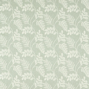 Clarke And Clarke Fabric Audette Mineral