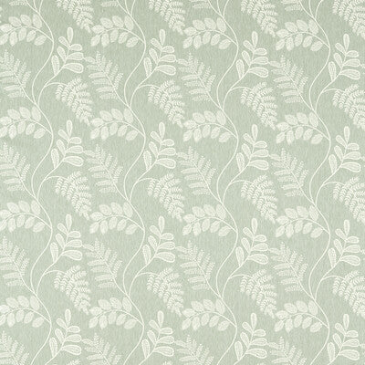 F1553/05.CAC.0 by Clarke And Clarke Fabric Clarke And Clarke Fabric F1553/05.CAC.0Fabric CLARKE & CLARKE PAVILION POLYESTER - 88%;COTTON - 12% India </p><p>Repeat: H: 13, V: 12.8 52 - Fabric Carolina -