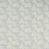 Clarke And Clarke Fabric Audette Pewter