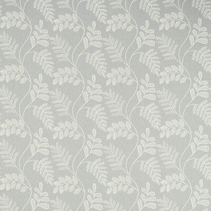 Clarke And Clarke Fabric Audette Pewter