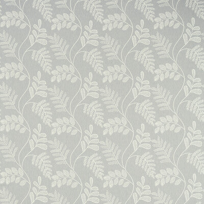 F1553/06.CAC.0 by Clarke And Clarke Fabric Clarke And Clarke Fabric F1553/06.CAC.0Fabric CLARKE & CLARKE PAVILION POLYESTER - 88%;COTTON - 12% India </p><p>Repeat: H: 13, V: 12.8 52 - Fabric Carolina -