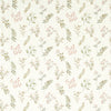 Clarke And Clarke Fabric Brigitte Blush