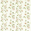 Clarke And Clarke Fabric Monique Spice