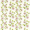 Clarke And Clarke Fabric Monique Summer