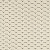 Clarke And Clarke Fabric Foxbury Charcoal