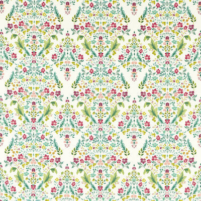 F1559/02.CAC.0 by Clarke And Clarke Fabric Clarke And Clarke Fabric F1559/02.CAC.0Fabric CLARKE & CLARKE COUNTRY ESCAPE COTTON - 100% Spain </p><p>Repeat: H: 17.9, V: 17.7 53.9 - Fabric Carolina -