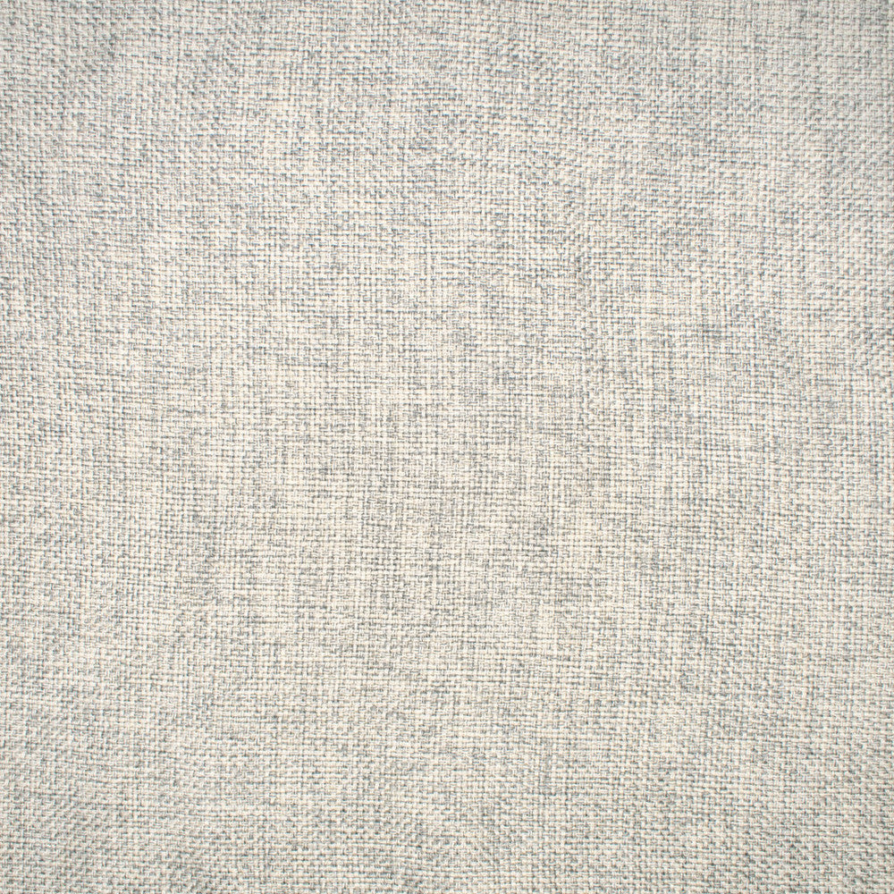 F1559 Fog by Greenhouse Designer Fabric 100% Polyester China 70,000 </p><p>Repeat: None 56" - Swanky Fabrics -