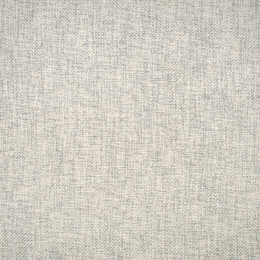 F1559 Fog by Greenhouse Designer Fabric 100% Polyester China 70,000 double rubs </p><p>Repeat: None 56" - Swanky Fabrics -