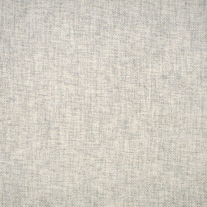 Greenhouse Fabric F1559 Fog