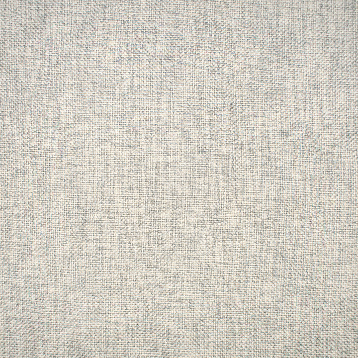 F1559 Fog by Greenhouse Designer Fabric 100% Polyester China 70,000 double rubs </p><p>Repeat: None 56" - Swanky Fabrics -