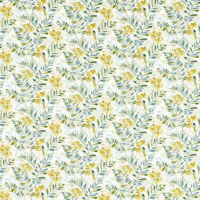 F1560/02.CAC.0 by Clarke And Clarke Fabric Clarke And Clarke Fabric F1560/02.CAC.0Fabric CLARKE & CLARKE COUNTRY ESCAPE COTTON - 100% Spain </p><p>Repeat: H: 12.7, V: 12.8 53.9 - Fabric Carolina -