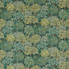 Clarke And Clarke Fabric Tatton Forest
