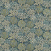 Clarke And Clarke Fabric Tatton Mineral