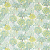 Clarke And Clarke Fabric Tatton Multi