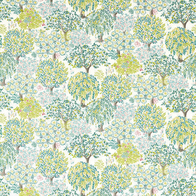 F1563/02.CAC.0 by Clarke And Clarke Fabric Clarke And Clarke Fabric F1563/02.CAC.0Fabric CLARKE & CLARKE COUNTRY ESCAPE COTTON - 100% Spain </p><p>Repeat: H: 53.9, V: 24.6 53.9 - Fabric Carolina -