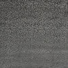Clarke And Clarke Fabric Astral Espresso
