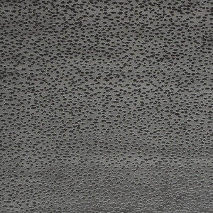 Clarke And Clarke Fabric Astral Espresso
