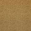 Clarke And Clarke Fabric Astral Gold