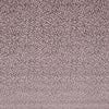 Clarke And Clarke Fabric Astral Heather