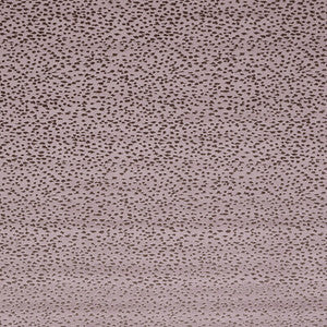 Clarke And Clarke Fabric Astral Heather