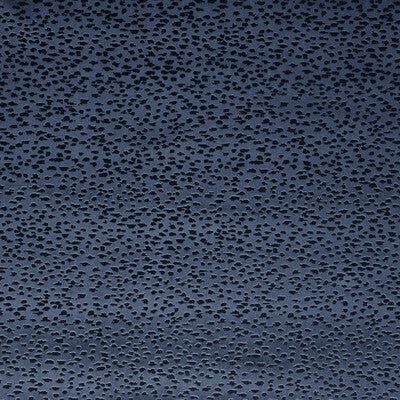 F1564/04.CAC.0 by Clarke And Clarke Fabric Clarke And Clarke Fabric F1564/04.CAC.0Fabric CLARKE & CLARKE ILLUSION POLYESTER - 100% China </p><p>Repeat: H: 14, V: 12.2 55.9 - Fabric Carolina -