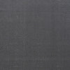 Clarke And Clarke Fabric Astral Smoke