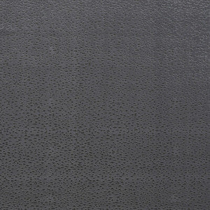 Clarke And Clarke Fabric Astral Smoke