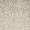 Clarke And Clarke Fabric Astral Stone