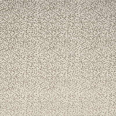 F1564/07.CAC.0 by Clarke And Clarke Fabric Clarke And Clarke Fabric F1564/07.CAC.0Fabric CLARKE & CLARKE ILLUSION POLYESTER - 100% China </p><p>Repeat: H: 14, V: 12.2 55.9 - Fabric Carolina -