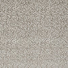 Clarke And Clarke Fabric Astral Taupe