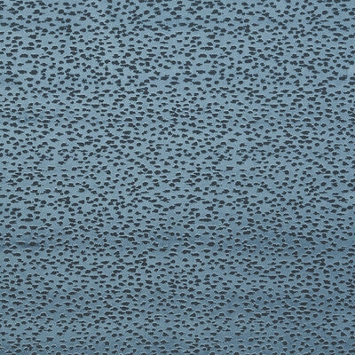 F1564/09.CAC.0 by Clarke And Clarke Fabric Clarke And Clarke Fabric F1564/09.CAC.0Fabric CLARKE & CLARKE ILLUSION POLYESTER - 100% China </p><p>Repeat: H: 14, V: 12.2 55.9 - Fabric Carolina -