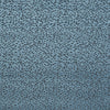 Clarke And Clarke Fabric Astral Teal