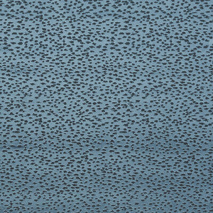 Clarke And Clarke Fabric Astral Teal