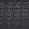 Clarke And Clarke Fabric Hexa Espresso