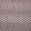 Clarke And Clarke Fabric Hexa Heather