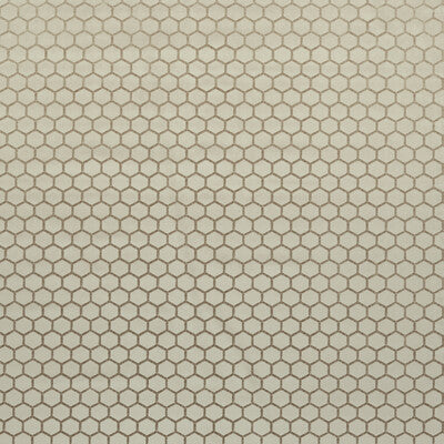 F1565/07.CAC.0 by Clarke And Clarke Fabric Clarke And Clarke Fabric F1565/07.CAC.0Fabric CLARKE & CLARKE ILLUSION POLYESTER - 100% China </p><p>Repeat: H: 1.7, V: 2.7 55.9 - Fabric Carolina -